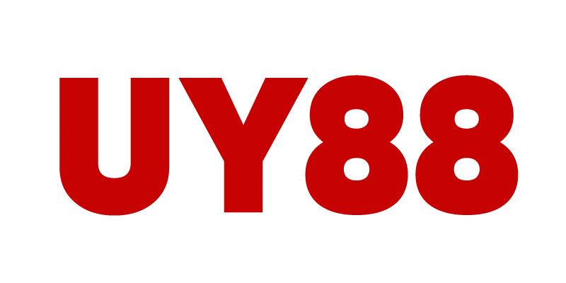 UY88