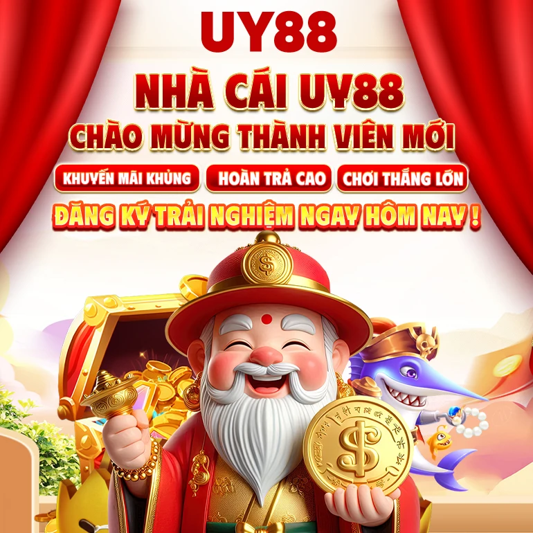 Banner mobi UY88